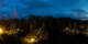 La Roche-Bernard 09.07.2025 22:54