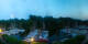La Roche-Bernard 08.06.2025 22:55