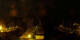 La Roche-Bernard 29.04.2025 22:58