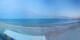 Damgan 14.06.2025 22:55