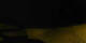 Damgan 30.04.2025 22:58