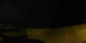 Damgan 02.05.2025 22:57