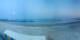 Damgan 08.06.2025 22:55
