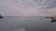 Granville 14.06.2025 22:56