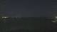 Granville 30.04.2025 22:59