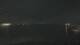 Granville 30.04.2025 22:59