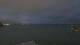 Granville 12.07.2025 22:55
