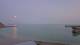 Granville 08.06.2025 22:56