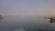 Granville 22.06.2025 22:56