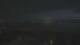 Jullouville 30.04.2025 22:59