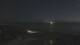 Jullouville 30.04.2025 22:59
