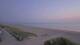 Jullouville 08.06.2025 22:56