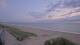 Jullouville 14.06.2025 22:56