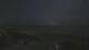 Jullouville 29.04.2025 22:00
