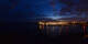 Concarneau 30.04.2025 22:59