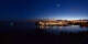 Concarneau 30.04.2025 22:59