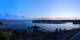 Concarneau 14.06.2025 22:56