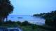 Port Manec'h 14.06.2025 22:56