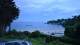 Port Manec'h 30.04.2025 22:00