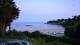 Port Manec'h 30.04.2025 22:00