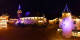 Megève 14.06.2025 22:57