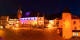 Megève 30.04.2025 22:00