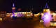 Megève 08.06.2025 22:57