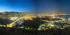 Mandelieu-la-Napoule 30.04.2025 22:01