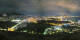 Mandelieu-la-Napoule 08.05.2025 22:58