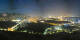 Mandelieu-la-Napoule 14.06.2025 22:57