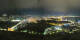 Mandelieu-la-Napoule 29.04.2025 22:02