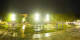 Béziers 08.06.2025 22:58