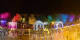 Béziers 14.06.2025 22:57