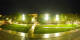 Béziers 29.04.2025 22:02