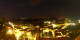 Béziers 14.06.2025 22:58