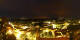 Béziers 30.04.2025 22:01