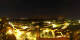 Béziers 30.04.2025 22:01
