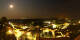 Béziers 08.06.2025 22:58