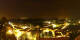Béziers 14.06.2025 22:58