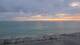 Bréhal 14.06.2025 22:58
