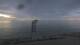 Bréhal 30.04.2025 22:02