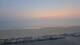 Bréhal 08.06.2025 22:58