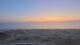 Bréville-sur-Mer 30.04.2025 22:02