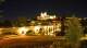 Béziers 08.07.2025 22:58