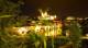 Béziers 30.04.2025 22:03