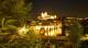 Béziers 08.06.2025 22:59