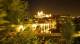 Béziers 10.06.2025 22:59