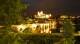 Béziers 08.05.2025 22:00