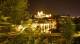 Béziers 14.06.2025 22:58