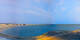 La Turballe 14.06.2025 22:59